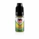IVG Intense Salts Kiwi Passion Guava